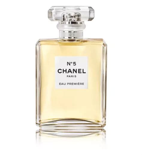 chanel no 5 perfume 100ml boots|boots chanel no 5 deodorant.